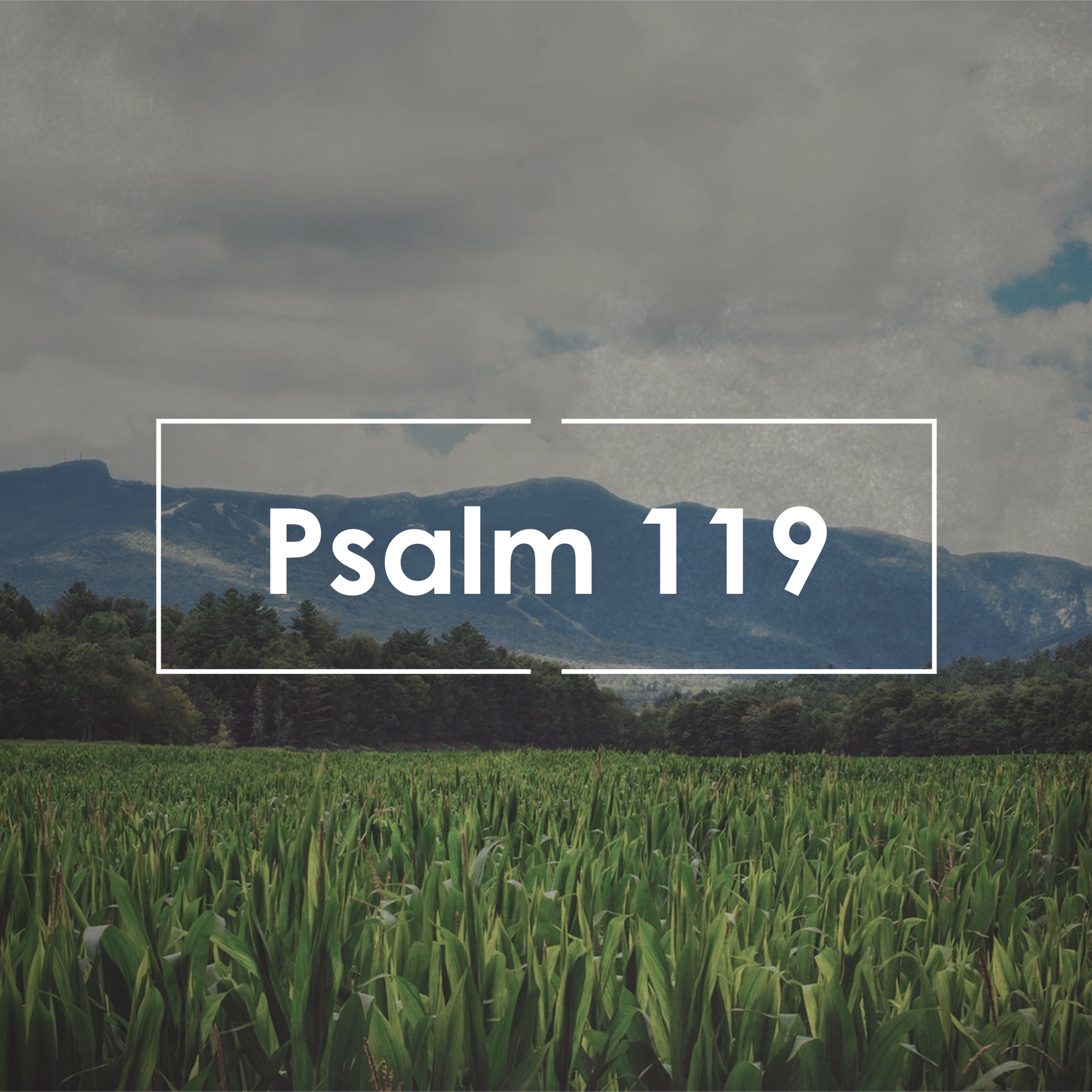 psalm-119-1-8-oak-grove-baptist-church-okaloosa-la